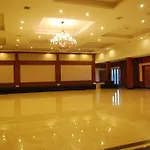 Kyriad Bukit Gumati Bogor