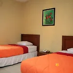 Kyriad Bukit Gumati Bogor