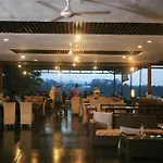 Kyriad Bukit Gumati Bogor