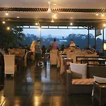Kyriad Bukit Gumati Bogor