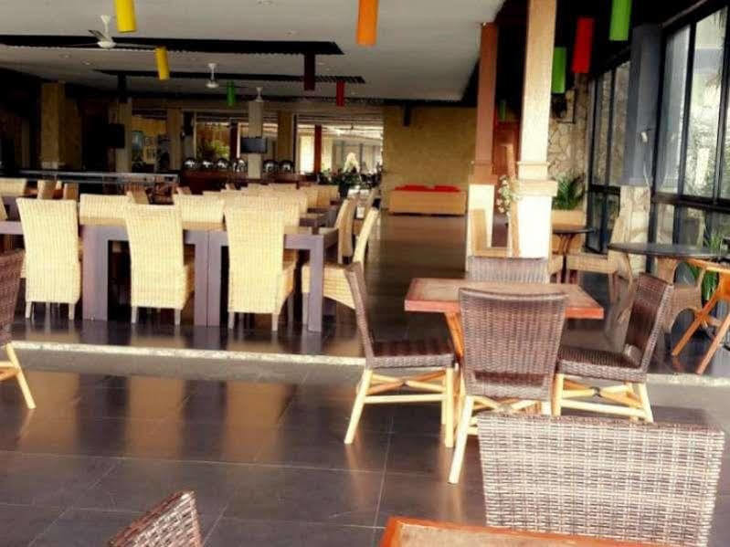 Kyriad Bukit Gumati 3* Bogor
